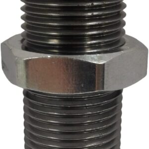 Lee Factory Crimp Die 38 SPECIAL / 357 MAGNUM