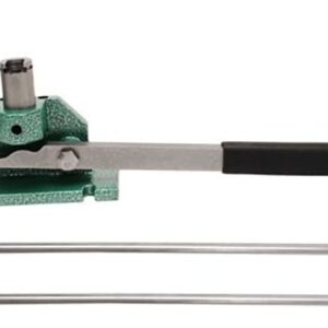 RCBS Automatic Priming Tool by RCBS