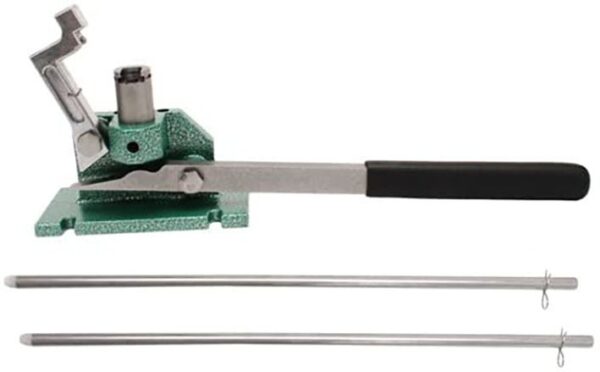 RCBS Automatic Priming Tool by RCBS