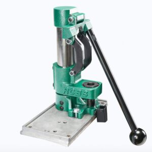 RCBS SUMMIT Single Stage Press
