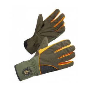 TRABALDO SHARK GUANTO tecnologia THORN SHIELD TG. XXL