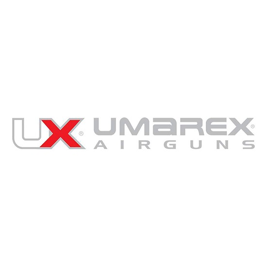 UMAREX COLTELLO ALPINA SPORT LOGO REGINA | Armeria Regina