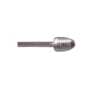Beretta (72) Tiretto AL391 CAL. 12