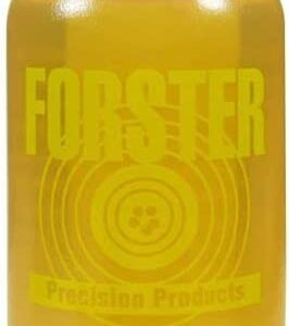 Forster - Lubrificante ad alta pressione, 2 oz