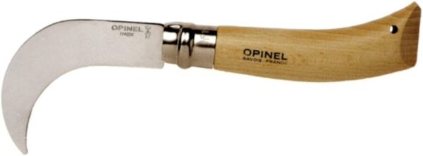 OPINEL - OPINEL Roncola opinel lc 10