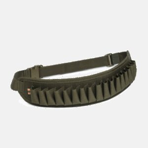 Cartucciera cal. 12 GameKeeper EVO