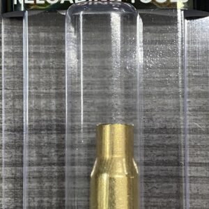 Hornady LNL Modified Case 308 WIN RELOADING TOOLS