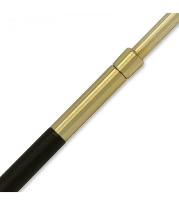 BORE TECH BORE STIX 6MM -cal. .270 - 44"