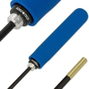 BORE TECH BORE STIX 6MM -cal. .270 - 44"