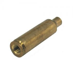 Hornady LNL Modified Case 338 LAPUA RELOADING TOOLS