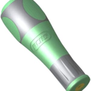 RCBS Accessory Handle-2 9332