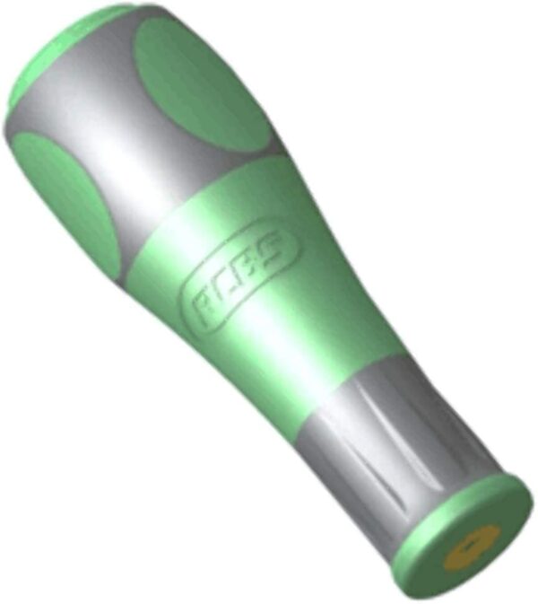 RCBS Accessory Handle-2 9332