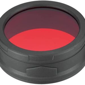 Nitecore Filtro NFR50