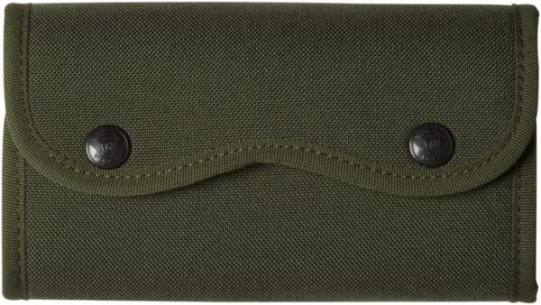 Giberna per Carabina Radar in Cordura Imbottita