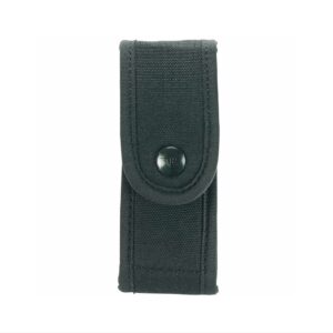 Porta caricatore Radar in Nylon – Cod. 4M05-1001