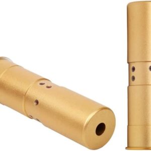 SIGHT MARK LASER BORESIGHT COLLIMATORE .308,.243,7.62X51