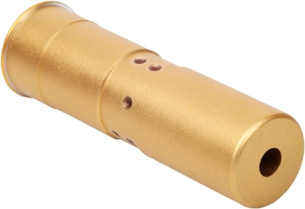 SIGHT MARK LASER BORESIGHT COLLIMATORE .308,.243,7.62X51