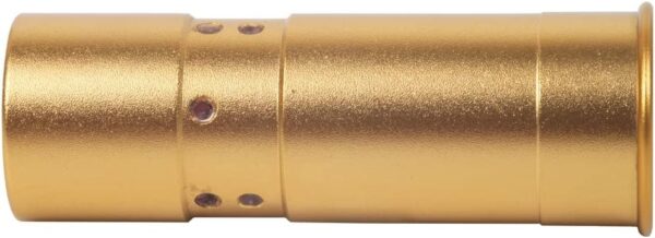 SIGHT MARK LASER BORESIGHT COLLIMATORE .308,.243,7.62X51