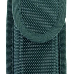 Porta caricatore bifilare in Nylon Tritech 4M05-1001