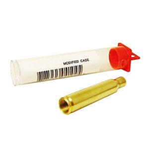 Hornady LNL modified case .300 Winchester Magnum A300M