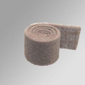 FORSTER PRODUCTS Polishing Roll