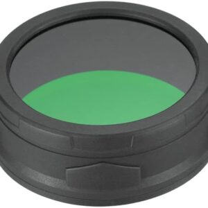 Nitecore Filtro NFG65
