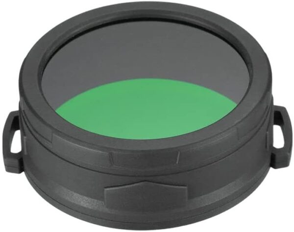 Nitecore Filtro NFG65