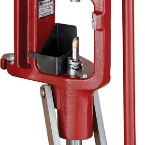 Hornady L-N-L Classic Reloading Press