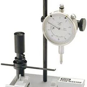 RCBS Case Master Gauging Tool