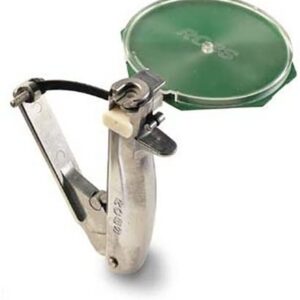 RCBS Hand Priming Tool 90200