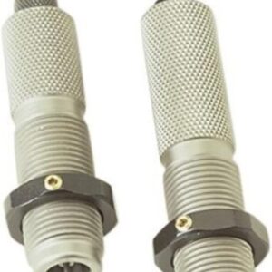 RCBS .308 Winchester Full Lenght Dies Set Small Base 15503