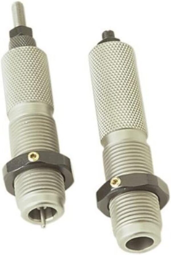 RCBS .308 Winchester Full Lenght Dies Set Small Base 15503