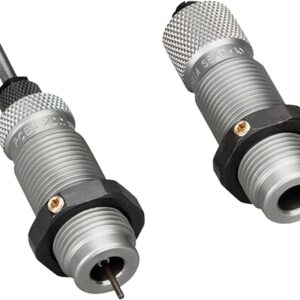 RCBS Small Base Die Set, 30-06 Springfield (14803)