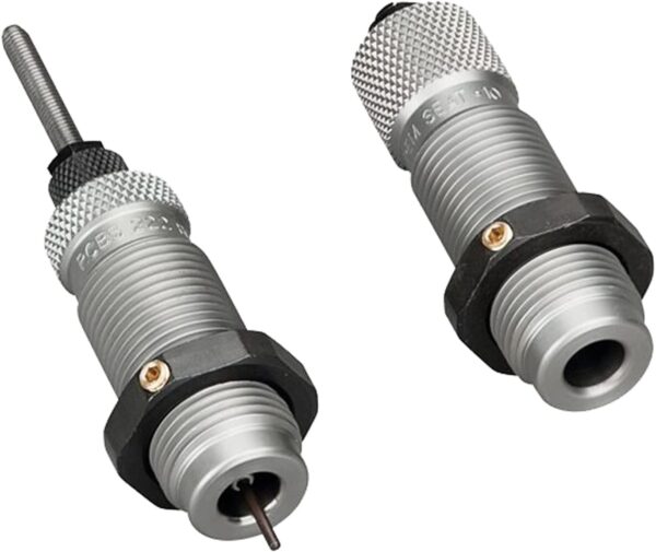 RCBS Small Base Die Set, 30-06 Springfield (14803)