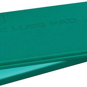 RCBS Case Lube Pad Tampone per Lubrificante 9307