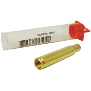 HORNADY LNL Modified Case Cal.30-06 SPRG cod.A3006