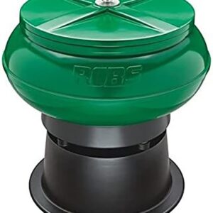 RCBS 87065 VIBRATORY Case Polisher 220V
