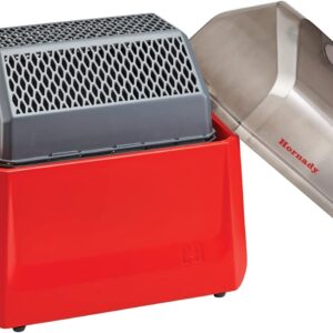 Hornady Basket for 9L Sonic Cleaner by Hornady