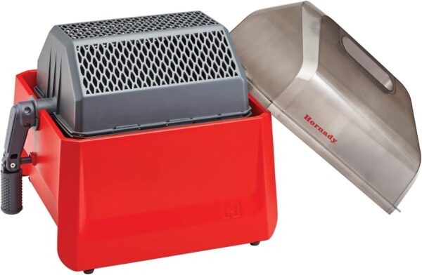 Hornady Basket for 9L Sonic Cleaner by Hornady