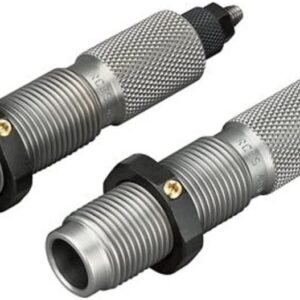 RCBS Small Base Die Set (.270 Win ) by RCBS 13503