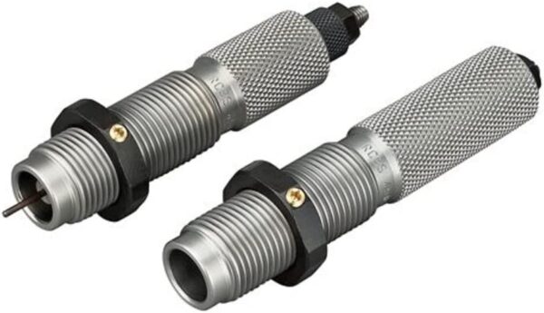 RCBS Small Base Die Set (.270 Win ) by RCBS 13503