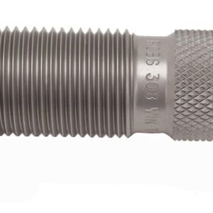 RCBS .308 Winchester T/C SEATER 15562
