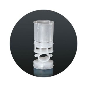 Gualandi 500 Contenitori Super G H22 Cal. 12