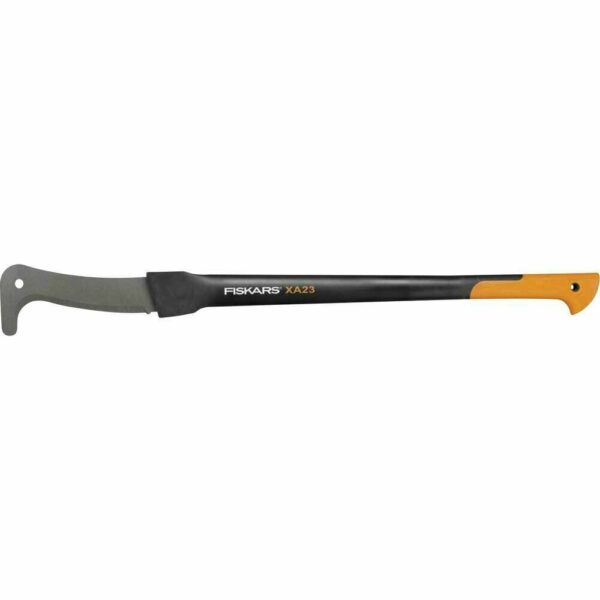 FISKARS Roncola 950 mm 990 g Fiskars XA23