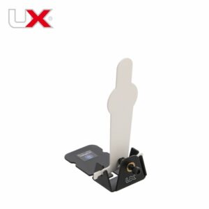 UX ACTIVE TARGET 3