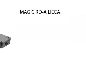 CONTESSA ATTACCO MAGIC RD-A LEICA