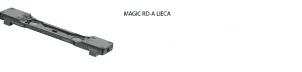 CONTESSA ATTACCO MAGIC RD-A LEICA
