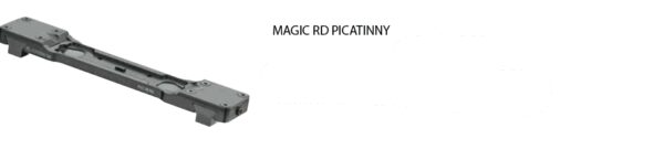 CONTESSA ATTACCO MAGIC RD PICATINNY