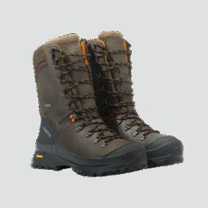Beretta da caccia Escursioni trekking Duiker GTX
