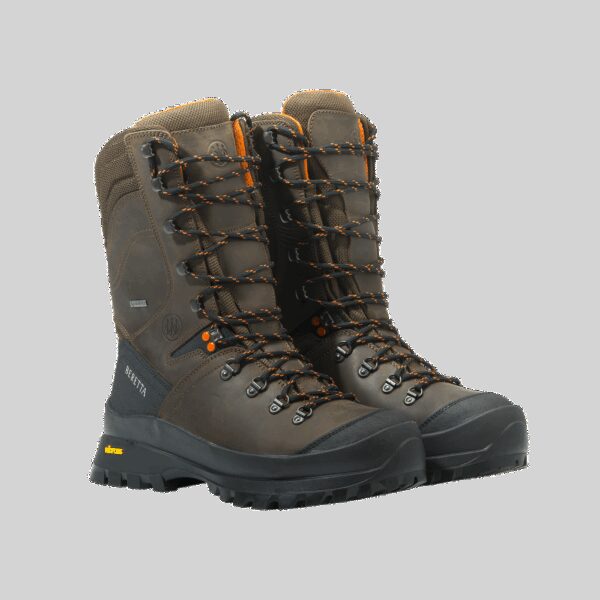 Beretta da caccia Escursioni trekking Duiker GTX